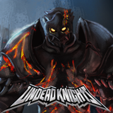 com.undeadknights.narcis