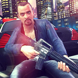 com.threemenstudio.gangstermafiacrimecity