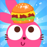 com.papoworld.apps.purplepinkburgershop