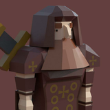 com.MADETECH313.OLDS