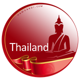 com.hamgardi.country.ThailandGardi