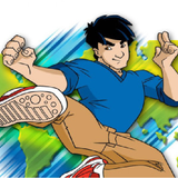 com.ir.jackichan