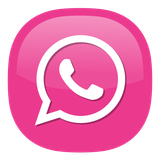 com.downloadstatuse.mahdi