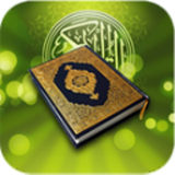 ir.dastan.payambaran