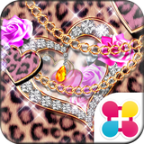 jp.co.a_tm.android.plus_heart_leopard