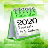 com.appybuilder.prajapatishankar5.Calendar2020