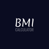 com.example.kotlinbmiapp
