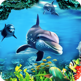 com.aquariumlwp.fishbackgrounds.fishlivewallpaper.fishthemes