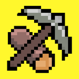 com.erow.whatcraft