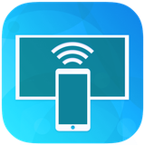 smart.smartview.screen.stream.mirror