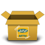 ir.farmani.irancell.demo