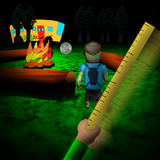 com.Awecom.Angry.Teacher.PlayforAngryTeacherForest