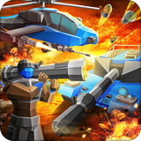 com.rappidstudios.simulatorbattlearmy