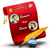visusoft.apps.weddingcardmaker
