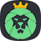 com.foothub.android