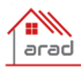 ir.aradmaskan.app.android