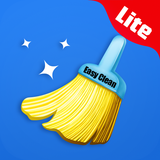 com.ludashi.clean.lite