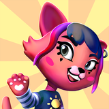 com.NetspeakGames.Hamlet