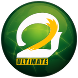 malayalam.ammumma.ammachi.dictionary.syamu.malayalamdictionaryultimate