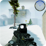 com.bulletsstorm.armyinvasionstrike