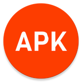 com.wt.apkinfo