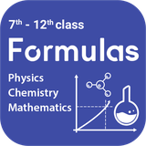 com.it.formulaapp