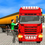 com.famousowl.oil.tanker_truckdriving_2019