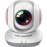 com.hdcameraproduction.hdcamera2019