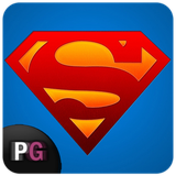 com.persiagraph.andvier_superman