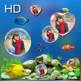 com.applife.lwp.aqua.bubble.photo