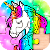 com.best.photo.apps.unicorn.puzzles