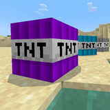 tntmod.formcpe.newmods