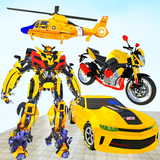 com.grand.robot.fight.car.transform.robot.helicopter.shooting.mech.war.flying.helicopter.games