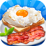 com.kidskitchenfun.android_breakfast