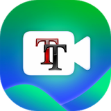 com.tooskagroup1400.watermark