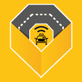ir.qteam.easytaxi.driver