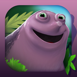 com.ontheedge.savethepurplefrog