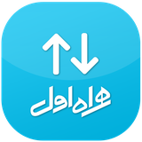 ir.imapay.irmci_internet_pack