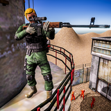 com.torquegamers.prison.sniper.nest