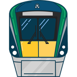 com.nextTrain