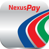 com.dbbl.nexus.pay