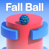 com.rooster.android.flipballdiving