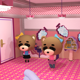 com.Kamonosoukutsu.chotto_008