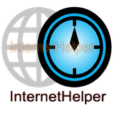 com.amircoder.internethelper