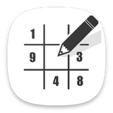 com.addevs.sudoku