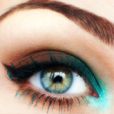 ir.besttry.amozesharayeshcheshmvizhefree