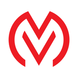 app.vshmedia.us