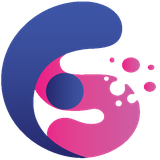 dev_finesoft.ir.woocommerce