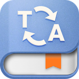 com.cc.talyshdictionary