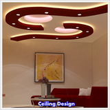 com.ceilingdesign.asmawikanah